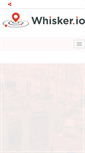 Mobile Screenshot of d6labs.com